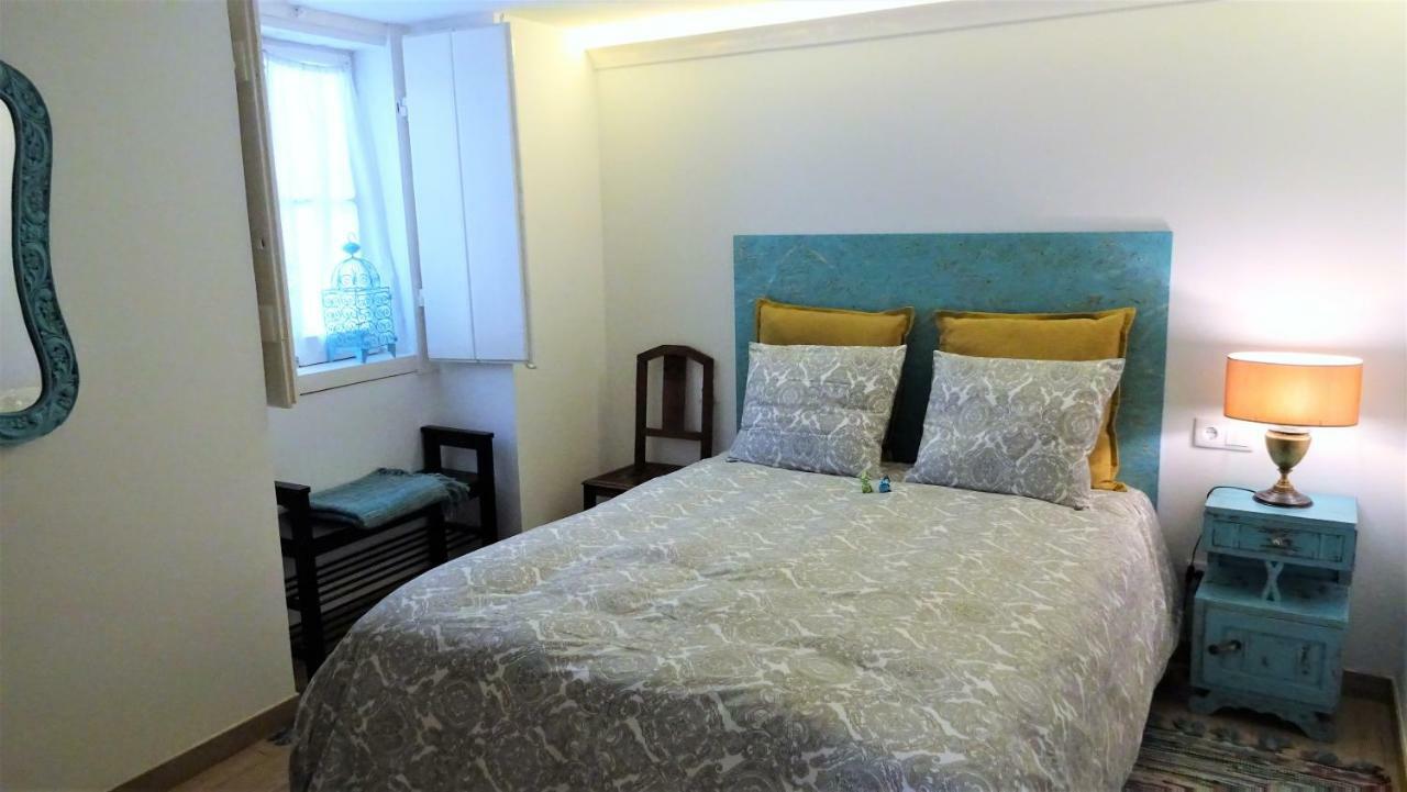Lejlighed Casinhas Da Ajuda Nº25